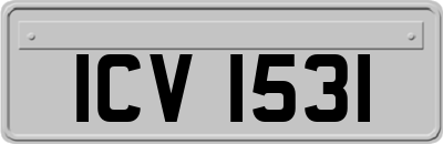 ICV1531