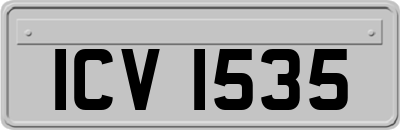 ICV1535