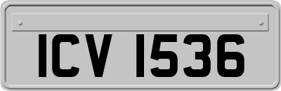 ICV1536
