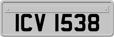 ICV1538
