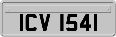 ICV1541