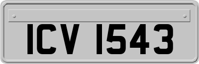 ICV1543