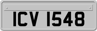 ICV1548