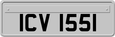 ICV1551