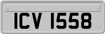 ICV1558