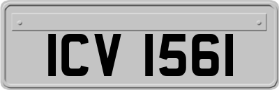 ICV1561