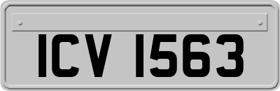 ICV1563