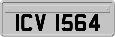 ICV1564