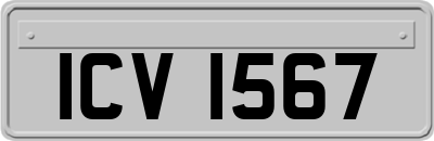 ICV1567