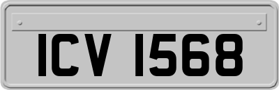 ICV1568