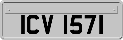 ICV1571