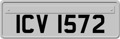 ICV1572