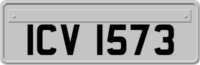 ICV1573