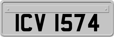 ICV1574