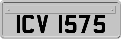 ICV1575