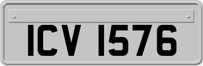 ICV1576