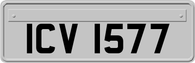 ICV1577
