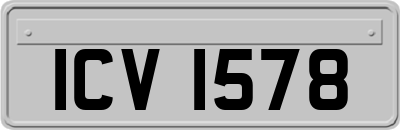 ICV1578