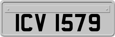 ICV1579