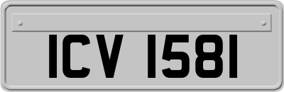 ICV1581