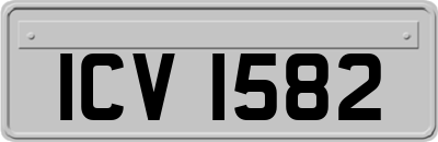 ICV1582