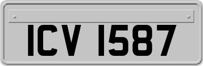 ICV1587