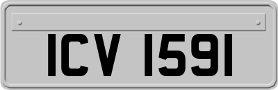 ICV1591