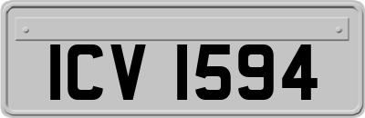 ICV1594