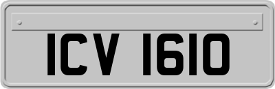 ICV1610