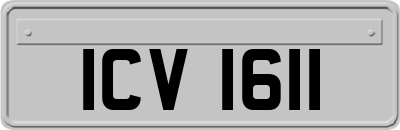 ICV1611