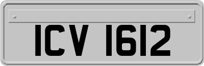 ICV1612
