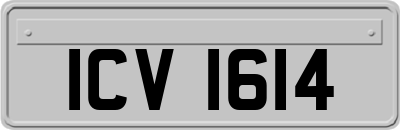 ICV1614
