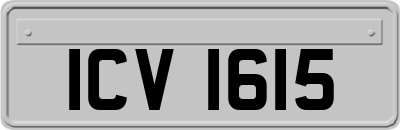 ICV1615