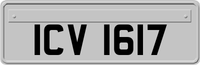 ICV1617