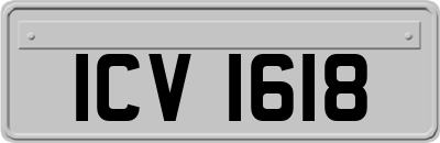 ICV1618