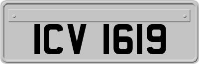 ICV1619