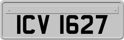 ICV1627