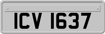 ICV1637