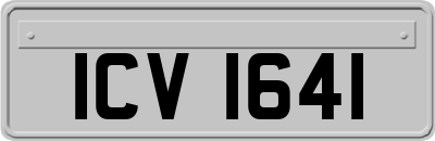 ICV1641