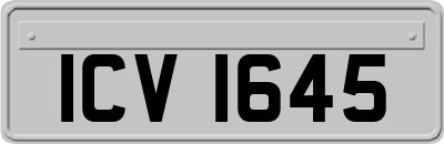 ICV1645