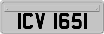 ICV1651