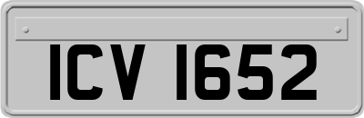 ICV1652