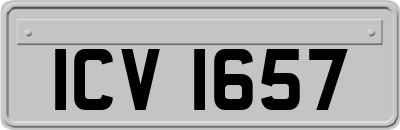 ICV1657