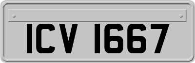 ICV1667