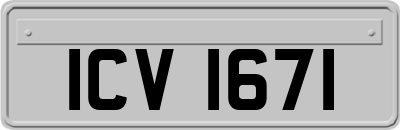 ICV1671
