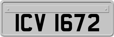ICV1672