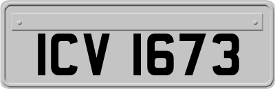 ICV1673