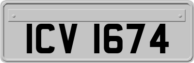 ICV1674
