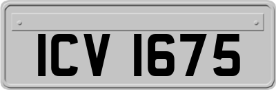 ICV1675