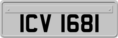 ICV1681
